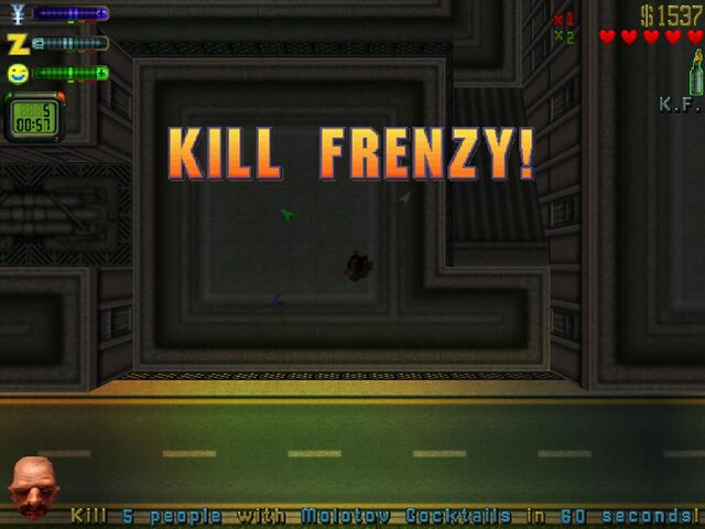 File:Kill Frenzy (GTA2) (Screen).jpg