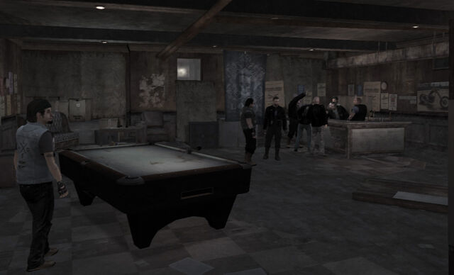 File:Lostclubhouse-TLAD-recreationroom2.jpg