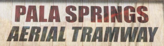 File:Pala-Springs-AT-GTAV-MainSign.png