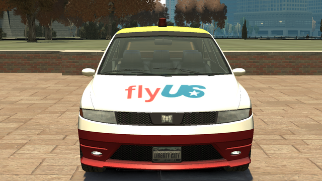File:Perennial2-GTAIV-Front.png