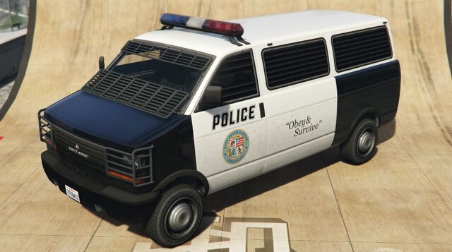File:PoliceTransporter-GTAV-FrontQuarter.jpg