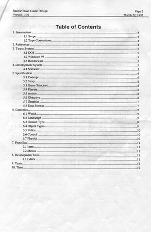 File:RaceNChase-Document3.jpg