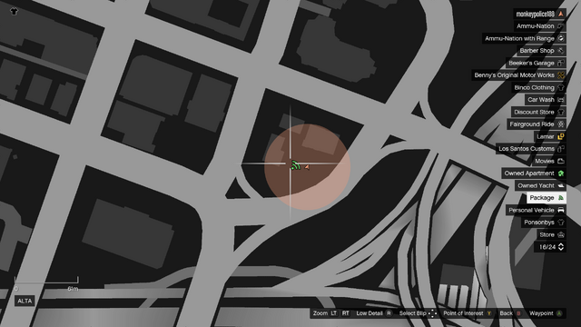 File:Sightseer-GTAO-PackageLocation23Map.png