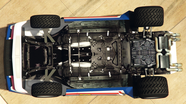 File:TroposRallye-GTAO-Underside.png