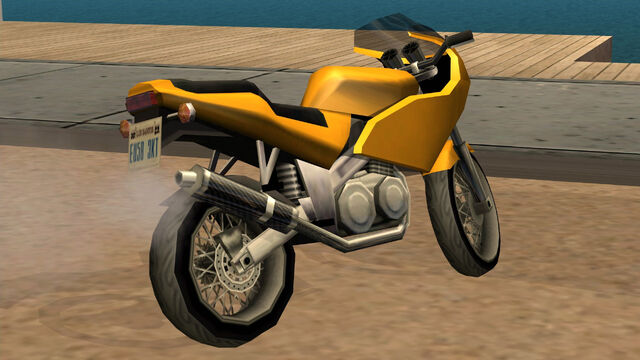 File:BF-400-GTASA-RearQuarter-Variant2.jpg