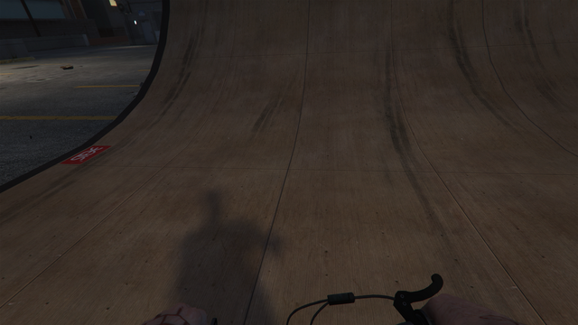 File:BMX-GTAV-Dashboard.png