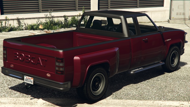 File:BobcatXL-GTAV-rear.png