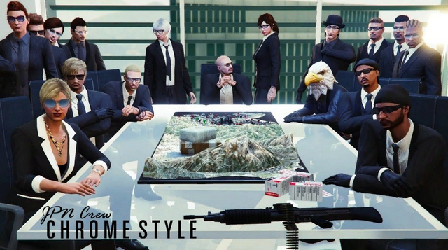 File:CEOSnapmaticWinnerPic4-GTAO.png