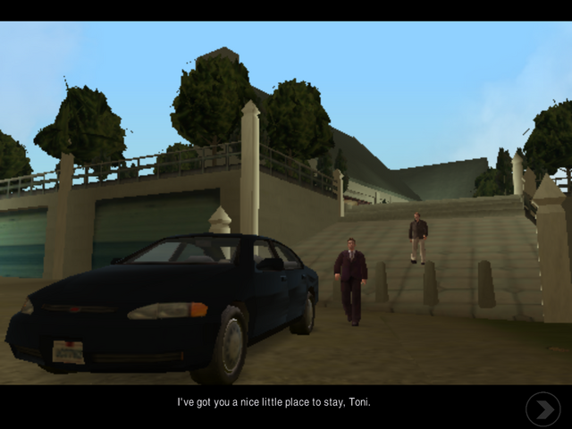 File:Cabbie-GTALCS-VincenzoCilli.png