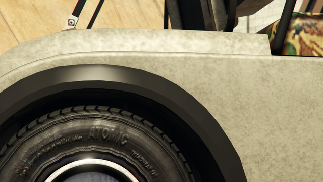 File:Caddy2-GTAV-Engine.png