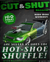 Cut&Shut-GTAIV-Magazine