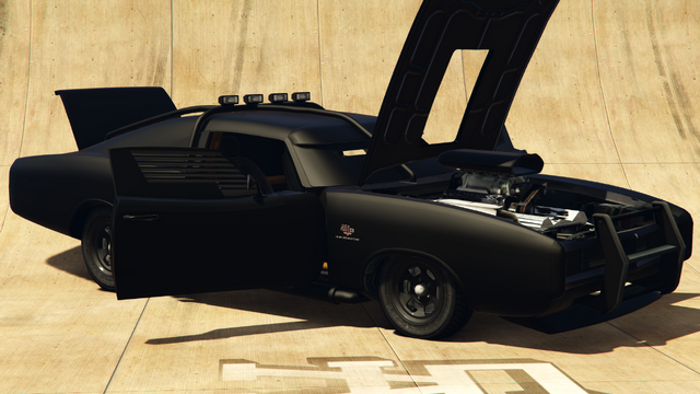 File:DukeO'Death-GTAV-Open.png