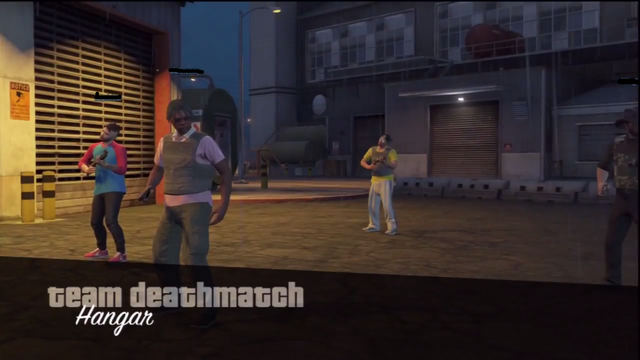 File:Hangar-deathmatch-GTAO.png