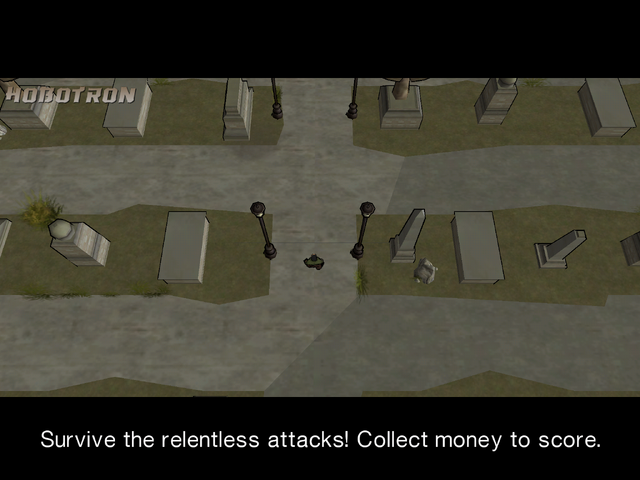 File:HoboTron-GTACW.png