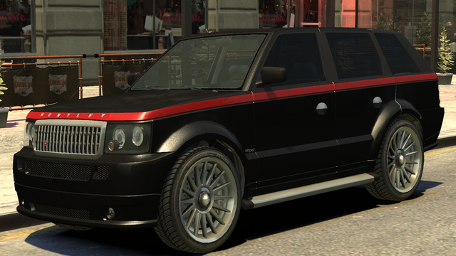 File:HuntleySport-GTAIV-front.png