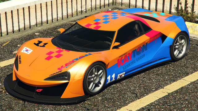 File:ItaliGTBCustom-KaytonBankingLivery-GTAO-front.png