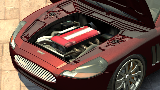 File:SuperGT-GTAIV-Engine.png
