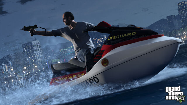 File:Trevor-GTAV-LifeguardsJetski.jpg