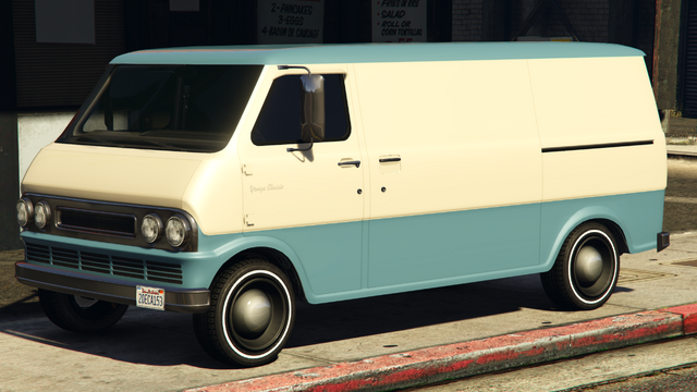 File:YougaClassic-GTAO-front.png