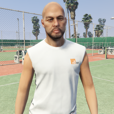 File:Donato-GTAV-Tennis.png