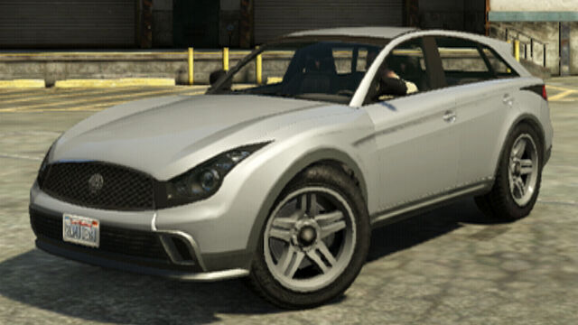 File:FQ2-GTAV-Front.jpg