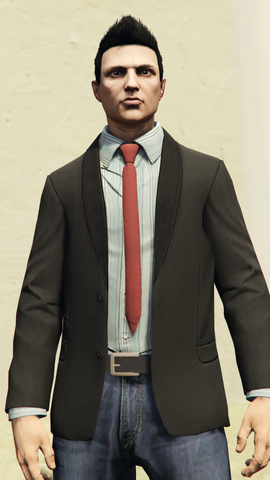 File:FreemodeMale-TiesHidden15-GTAO.png