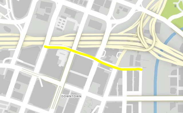 File:IntegrityWay-MapLocation-GTAV.png