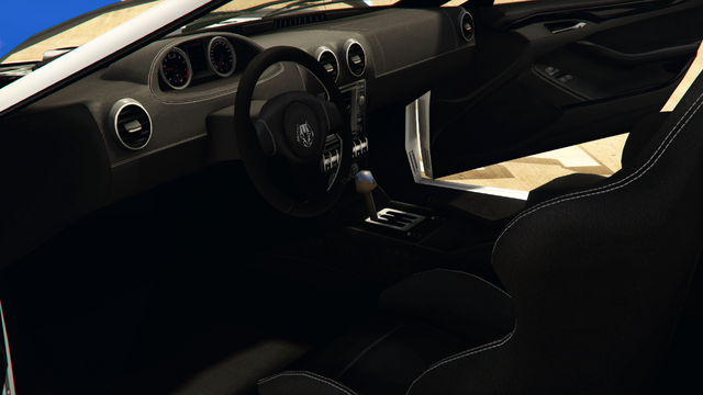 File:Lynx-GTAO-Inside.png
