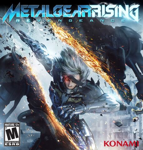 File:MGRR-coverart.jpg