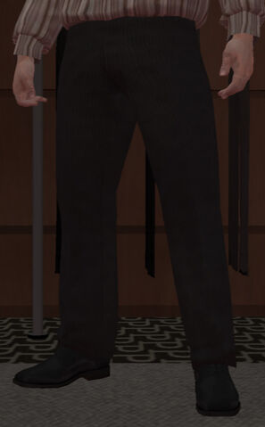 File:Perseus-GTAIV-slatesuitslacks.jpg