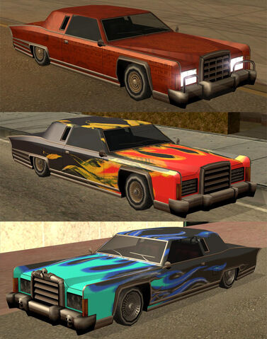File:Remington-GTASA-modified-front.jpg