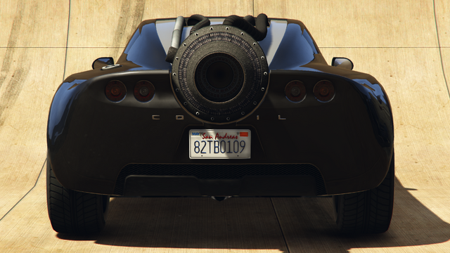 File:RocketVoltic-GTAO-Rear.png