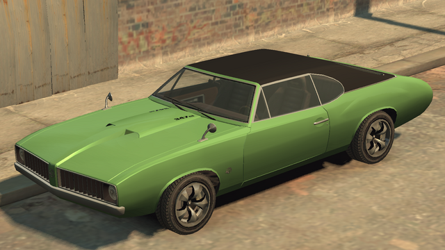 File:StallionSoftTop-GTAIV-front.png