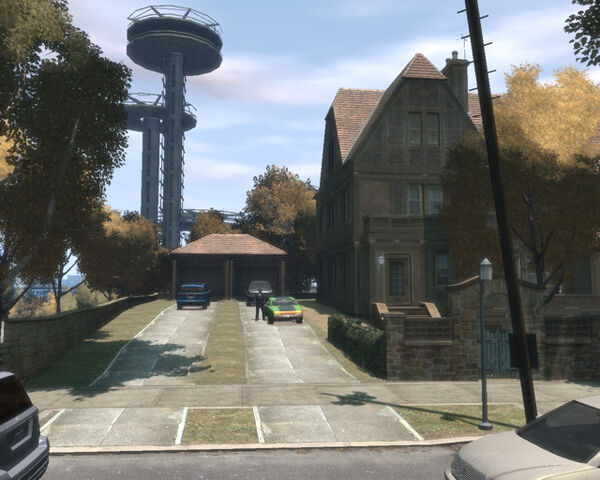 File:SteviesCarThefts-GTAIV-SabreGTLocation.jpg