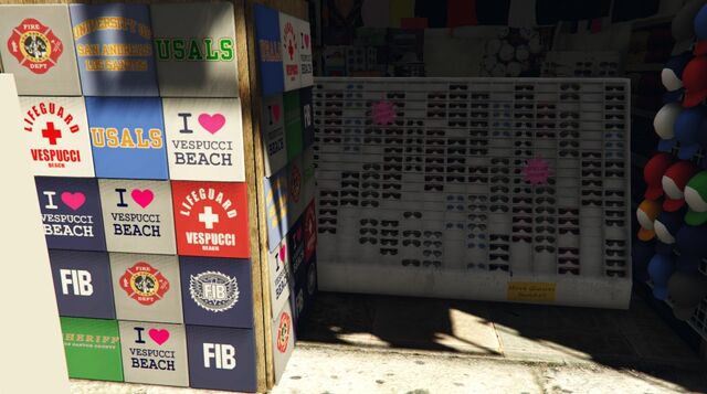 File:ThePinkPalmsBeachShop-Interior1-GTAV.jpg
