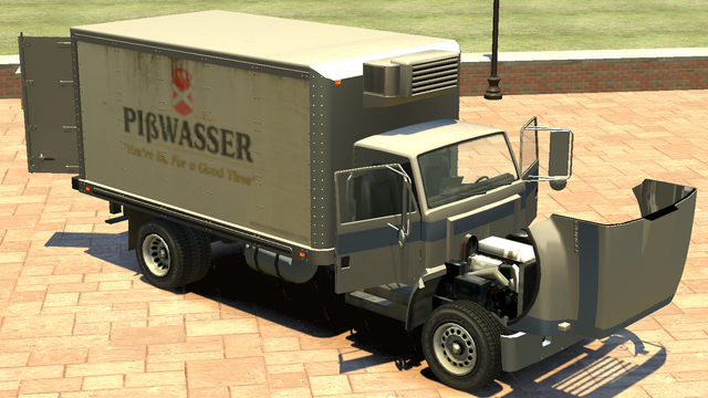 File:Yankee-GTAIV-Open.png