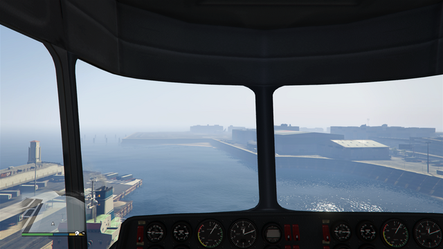 File:AtomicBlimp-GTAV-Dashboard.png