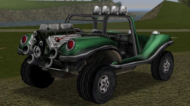 File:BFInjection-GTAVC-rear.jpg