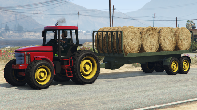File:BaleTrailerTowing-GTAV-front.png