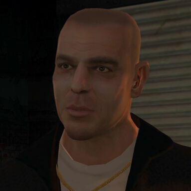 File:BrucieKibbutz-GTAIV.jpg