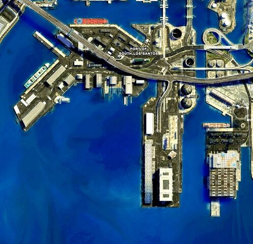 File:ElysianIsland-GTAV-MapLocation.jpg