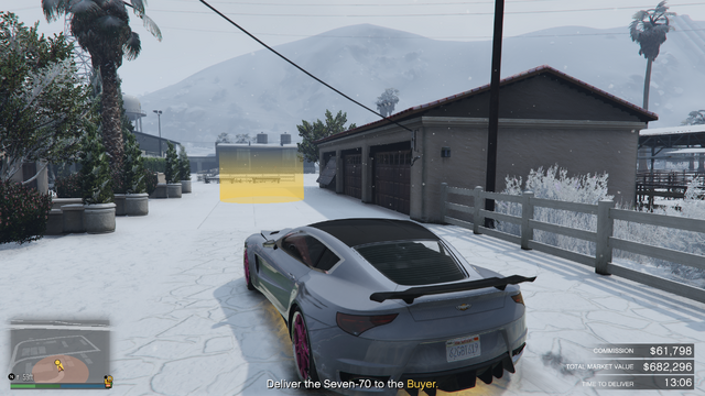 File:ExportVehicle-GTAO-DeliveringVehicle.png