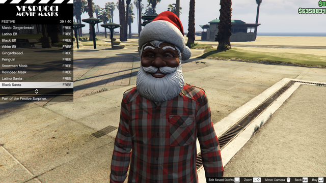 File:FreemodeMale-FestiveMasks38-GTAO.png