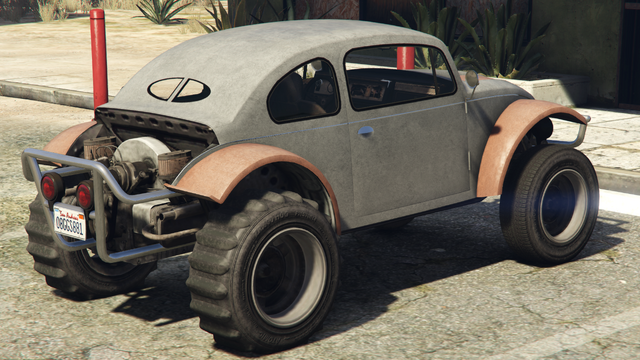 File:Injection-GTAV-rear.png