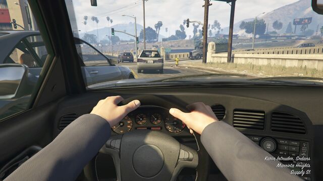 File:Intruder-GTAV-Dashboard.jpg