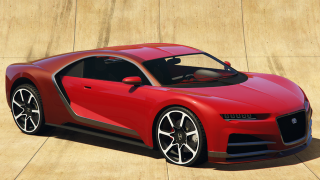 File:Nero-GTAO-FrontQuarter.png