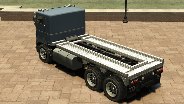 File:Packer-GTAIV-RearQuarter.png
