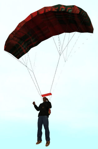 File:Parachute-GTASA-deployed.jpg