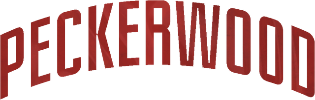File:Peckerwood-GTAV-Logo.png