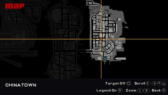 File:PunkNoodlesLocation-LCS.jpg